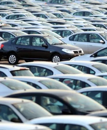 69b306797e59f695__w1200xh675