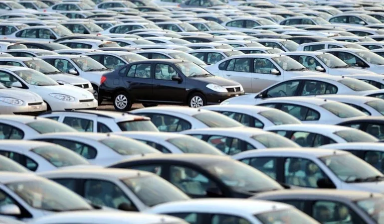 69b306797e59f695__w1200xh675