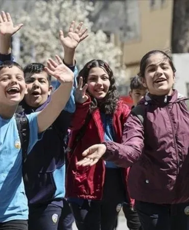 69b369a177865268__w1200xh675