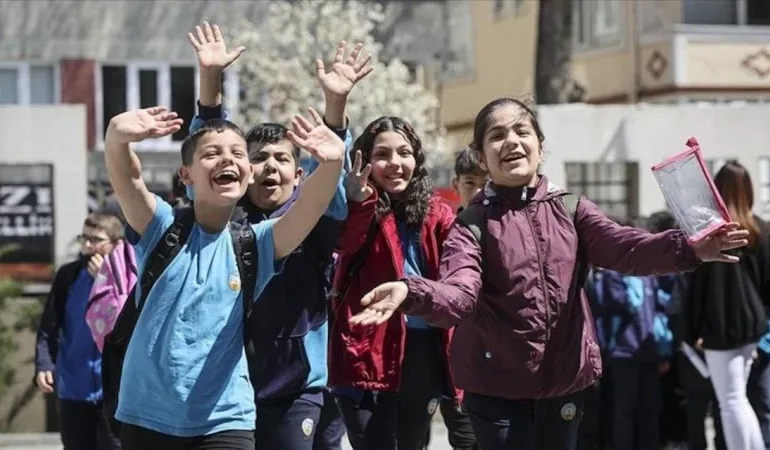 69b369a177865268__w1200xh675