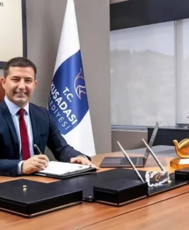 69b3a22703b42154__w1200xh800