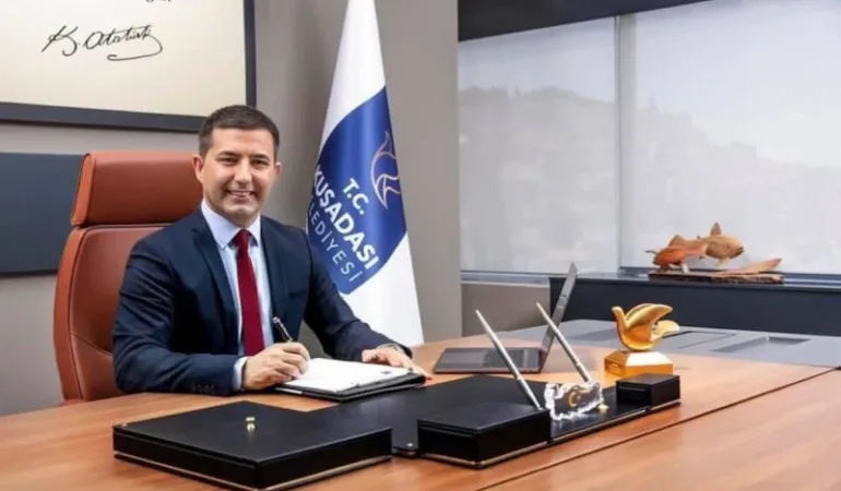 69b3a22703b42154__w1200xh800