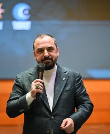 69b3b186e881c205__w1200xh800