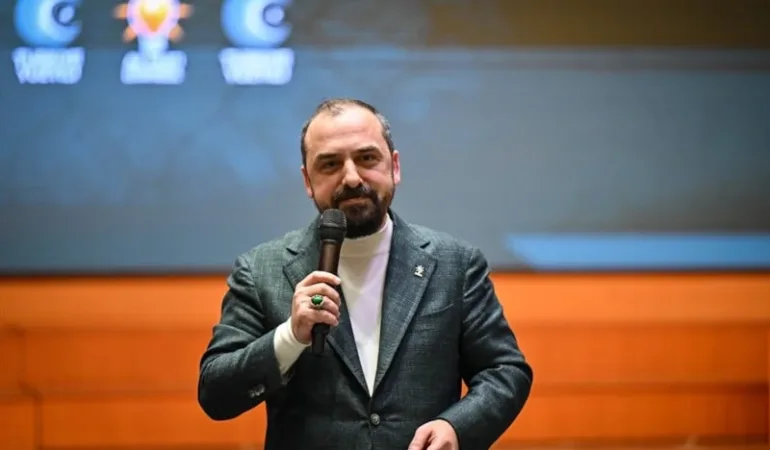 69b3b186e881c205__w1200xh800