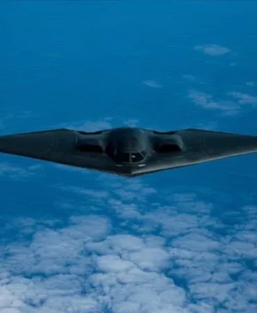 69b467edb857f951__w1200xh675