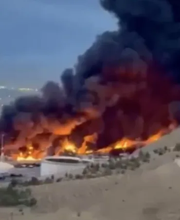 69b4fd0d79742320__w1200xh912