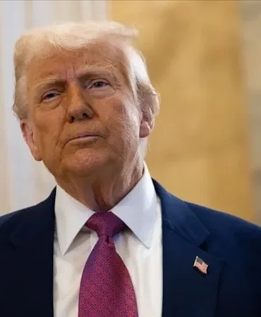 69b5728387927885__w1200xh675