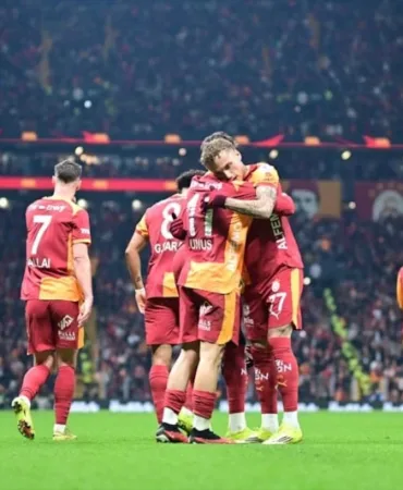 69b5b07876252719__w1200xh800