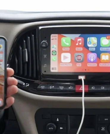 69b6ae01031ac556__w1200xh680