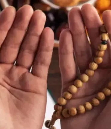 69b788ebc202702b6e293f2f