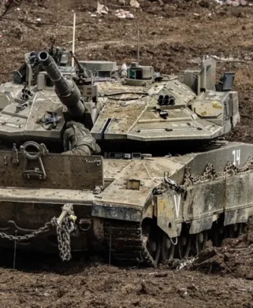 69b7a4672f0a8637__w1200xh800