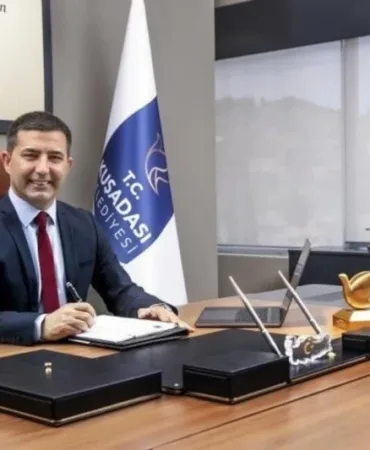 69b854d1ddbbd713__w1200xh799