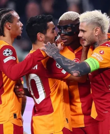 69ba5cb76e04c233__w1200xh809