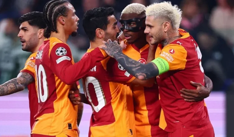 69ba5cb76e04c233__w1200xh809