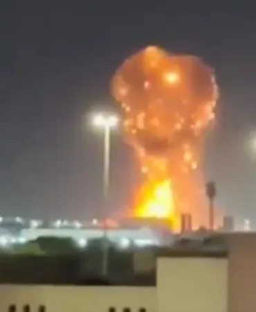 69baeb18174de635__w1200xh1017