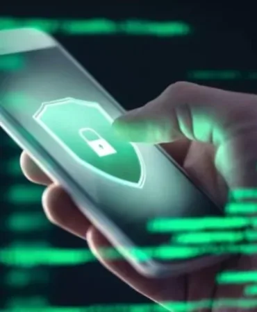 69bd112091499591__w1200xh677