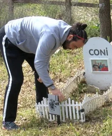 69bd2113c6221192__w1200xh675