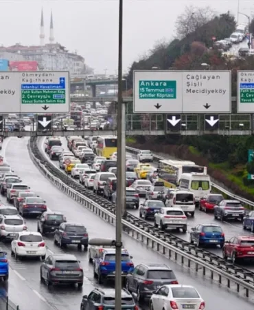 69bd4a76a62c9333__w1200xh800