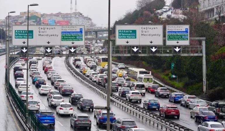 69bd4a76a62c9333__w1200xh800