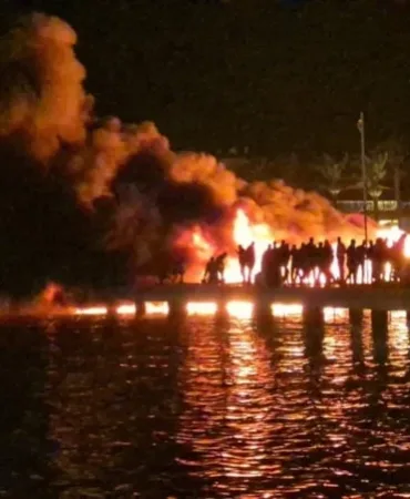 69be360020332245__w1200xh676