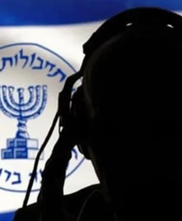 69bf6681d509e796__w1200xh676