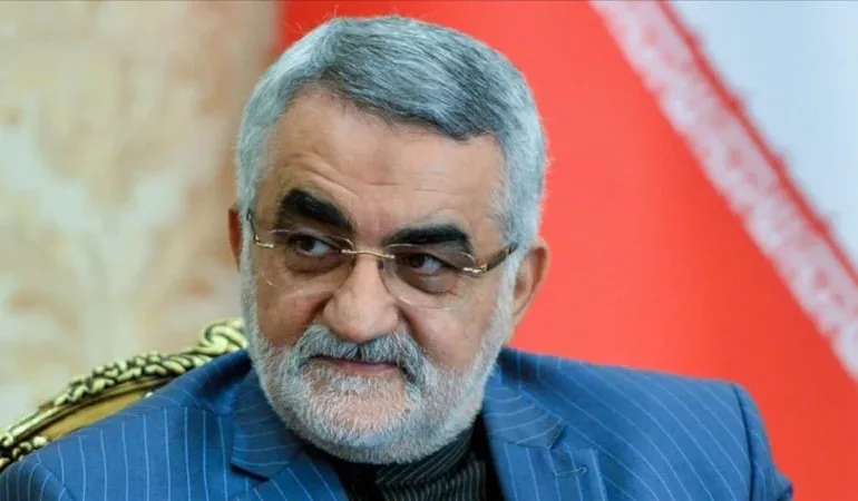 69bfb2736aed5621__w1200xh675