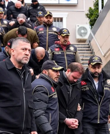 69c1049b82c94729__w1200xh819