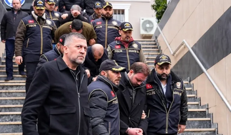 69c1049b82c94729__w1200xh819