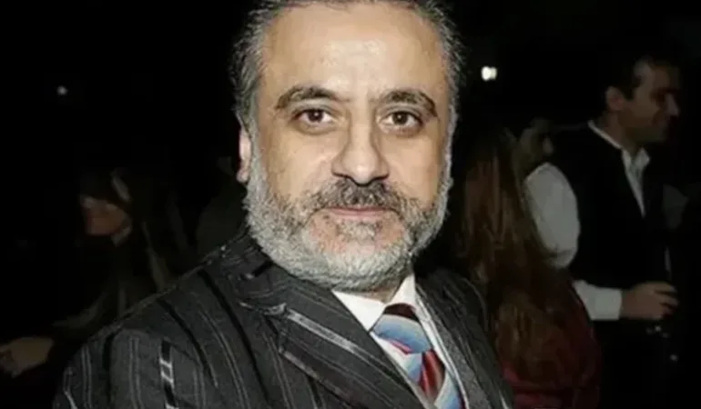 69c16296e963e147__w1200xh877