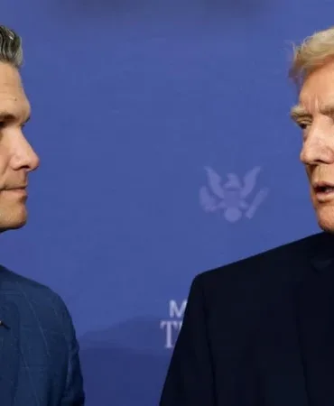 69c22cc9b9fe3855__w1200xh675