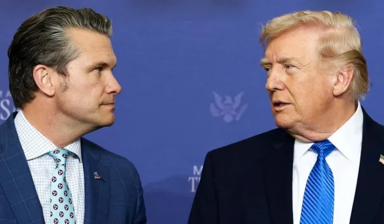 69c22cc9b9fe3855__w1200xh675