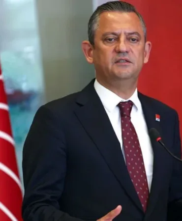 69c2724584311640__w1200xh760