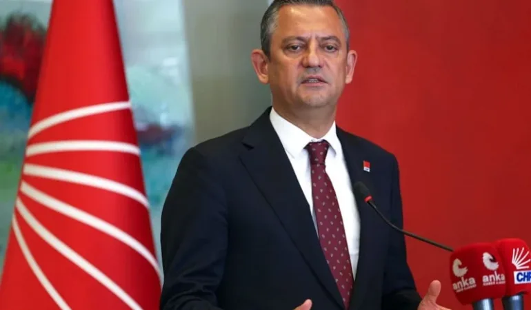 69c2724584311640__w1200xh760