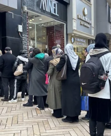 69c2a5a31dc46367__w1200xh900