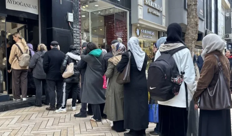 69c2a5a31dc46367__w1200xh900