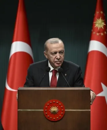 69c2beb106a47423__w1200xh800