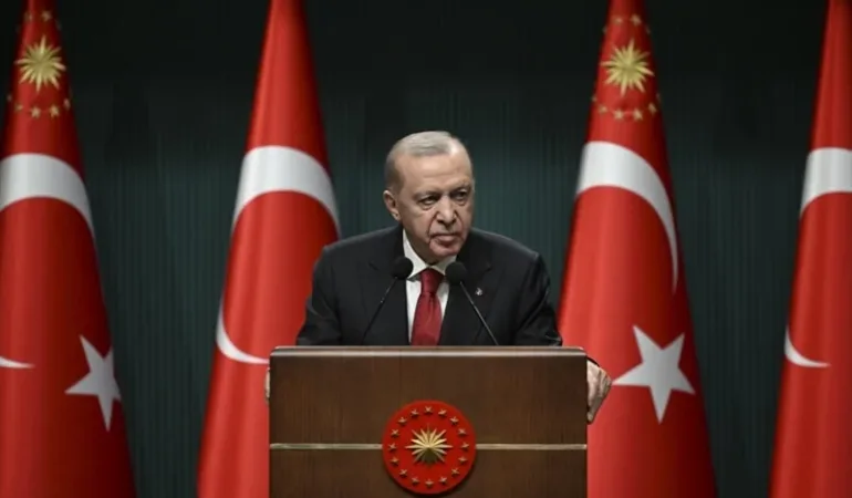 69c2beb106a47423__w1200xh800