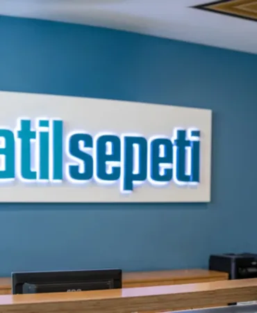 9872-tatil-sepeti-kimin-nasil-kuruldu-ortaklari-kim