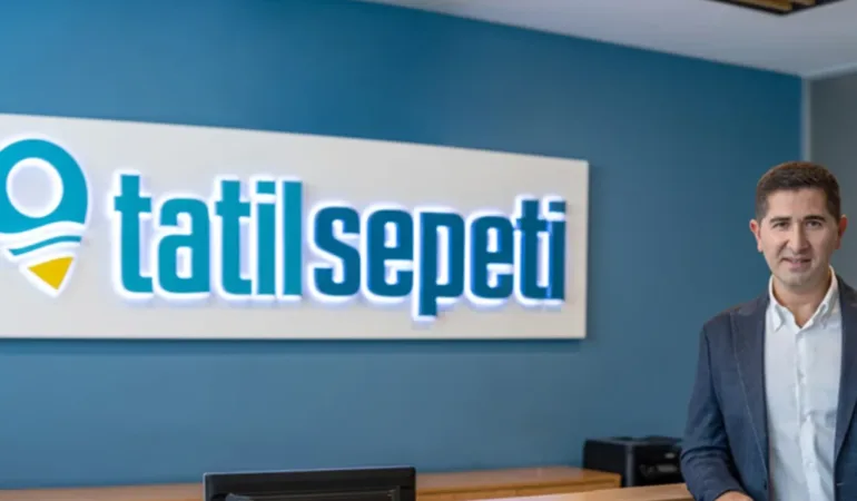 9872-tatil-sepeti-kimin-nasil-kuruldu-ortaklari-kim