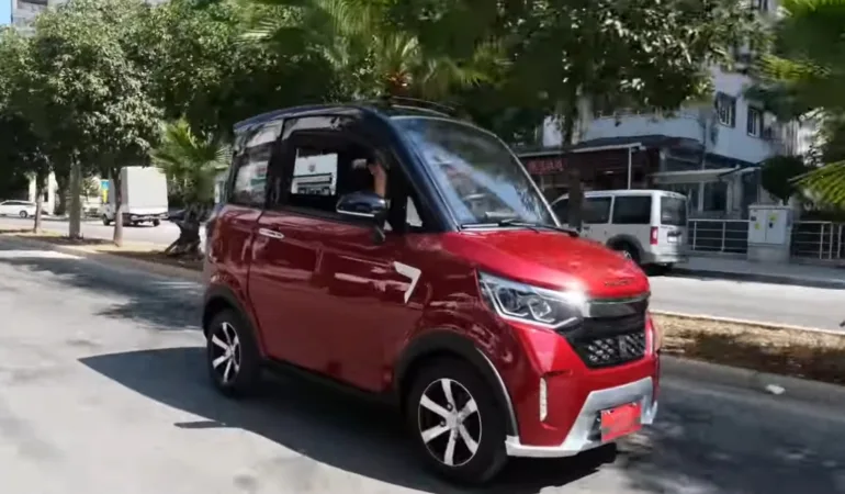 Ekran görüntüsü_11-3-2026_112935_www.youtube.com