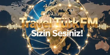 Ekran görüntüsü_13-3-2026_13410_www.youtube.com