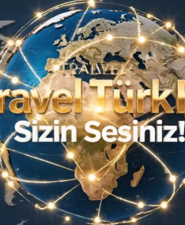 Ekran görüntüsü_13-3-2026_13410_www.youtube.com