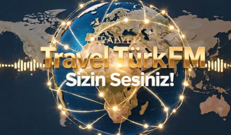 Ekran görüntüsü_13-3-2026_13410_www.youtube.com