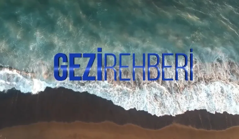 Ekran görüntüsü_24-3-2026_16618_www.youtube.com