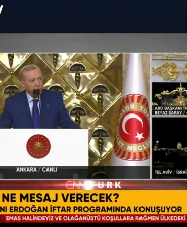 Ekran görüntüsü_3-3-2026_19581_girdaphaber.com