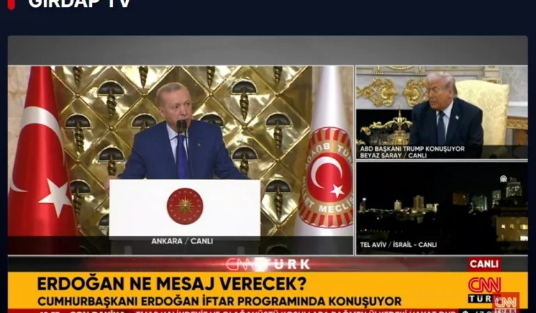 Ekran görüntüsü_3-3-2026_19581_girdaphaber.com