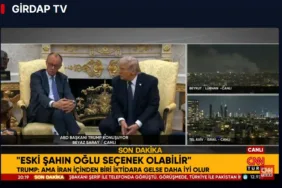 Ekran görüntüsü_3-3-2026_202010_girdaphaber.com