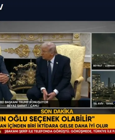 Ekran görüntüsü_3-3-2026_202010_girdaphaber.com