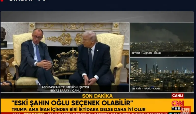 Ekran görüntüsü_3-3-2026_202010_girdaphaber.com