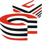 “Tekirdağ Kapaklı’nın Gururu: Ceylan İnşaat’tan Dev Yatırım Hamlesi!”